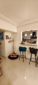 2 BHK Flat for rent in Vikhroli West, Mumbai - 900 Sqft