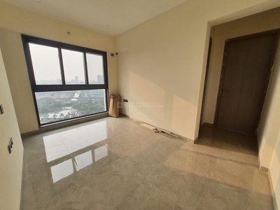 2 BHK Flat for rent in Wadala East, Mumbai - 750 Sqft