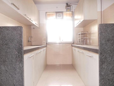 2 BHK Flat for rent in Wadala, Mumbai - 1400 Sqft