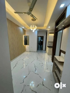 2 Bhk Flat in Affordable price