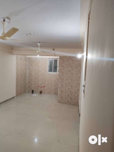 2 BHK Flat in Sindhi Colony Tower Square
