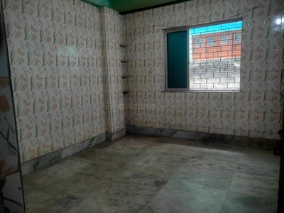 2 BHK Independent Floor for rent in Bally, Howrah - 700 Sqft