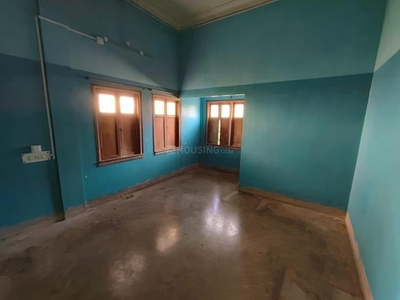2 BHK Independent Floor for rent in Garia, Kolkata - 900 Sqft