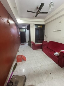 2 BHK Independent Floor for rent in Indirapuram, Ghaziabad - 980 Sqft