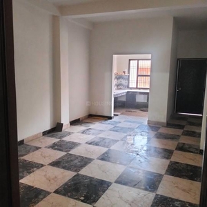 2 BHK Independent Floor for rent in Nehru Nagar, Ghaziabad - 820 Sqft
