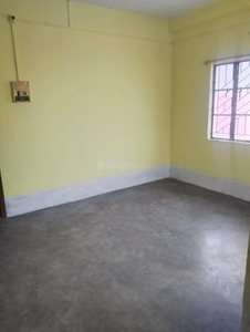 2 BHK Independent Floor for rent in New Barrakpur, Kolkata - 801 Sqft