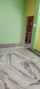 2 BHK Independent Floor for rent in Paschim Putiary, Kolkata - 1050 Sqft