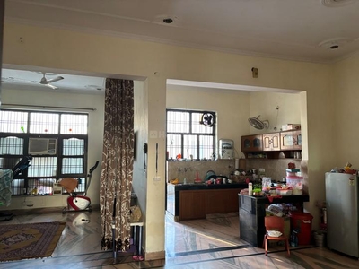 2 BHK Independent Floor for rent in Sector 16, Faridabad - 2000 Sqft