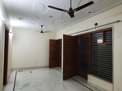 2 BHK Independent Floor for rent in Sector 16A, Faridabad - 3000 Sqft