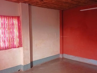 2 BHK Independent House for rent in Bandel, Hooghly - 1428 Sqft