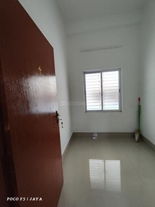 2 BHK Independent House for rent in Dum Dum Cantonment, Kolkata - 850 Sqft