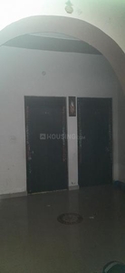 2 BHK Independent House for rent in Modinagar, Ghaziabad - 900 Sqft