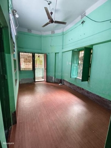 2 BHK Independent House for rent in New Barrakpur, Kolkata - 750 Sqft