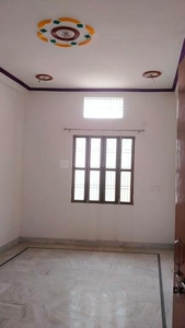 2 BHK Independent House for rent in New Industrial Township, Faridabad - 1000 Sqft