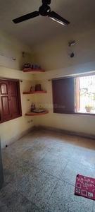 2 BHK Independent House for rent in Paschim Putiary, Kolkata - 1000 Sqft