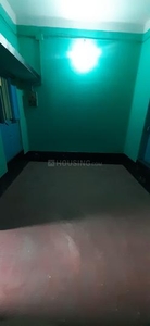 2 BHK Independent House for rent in Ramrajtala, Howrah - 150 Sqft