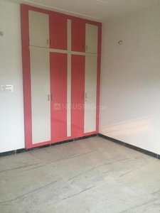 2 BHK Independent House for rent in Sector 19, Faridabad - 900 Sqft