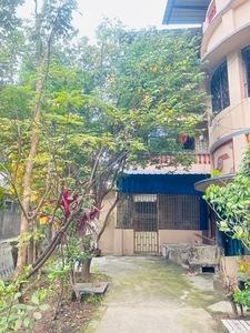 2 BHK Independent House for rent in Sodepur, Kolkata - 650 Sqft