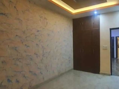 2 bhk luxurious flat in Govind puram