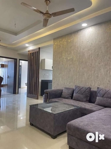 2 bhk luxury flats at mansarovar