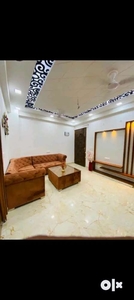 2 bhk Ready to Shift unit all facilities available