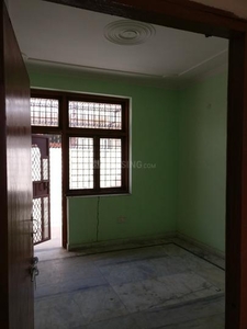 2 BHK Villa for rent in Bishnuli, Greater Noida - 1291 Sqft