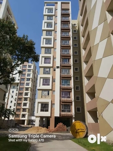 2.5 BHK FLAT for sale