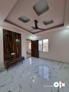 2bhk for sale at sahastradhara road near touch wood school