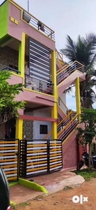 2bhk house available for lease with all facilities for Rs 500000