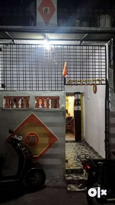2BHK Independent house for sale