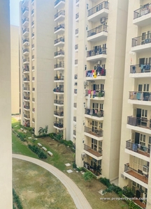 3 Bedroom Apartment / Flat for sale in Sector-92, Gurgaon
