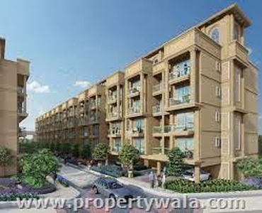 3 Bedroom Independent House for sale in Signature Global City 92 Phase 2, Sector-92, Gurgaon