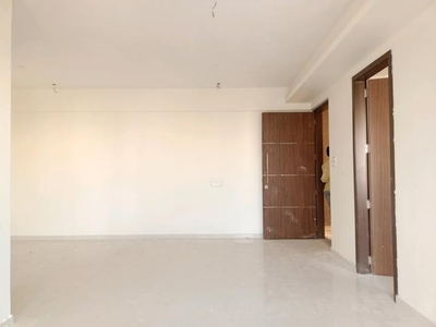 3 BHK Flat for rent in Andheri East, Mumbai - 1360 Sqft