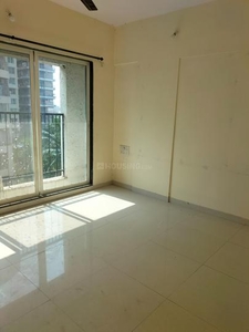 3 BHK Flat for rent in Andheri West, Mumbai - 750 Sqft
