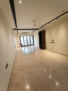 3 BHK Flat for rent in Bandra West, Mumbai - 1300 Sqft