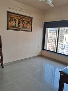 3 BHK Flat for rent in Chembur, Mumbai - 1450 Sqft