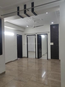 3 BHK Flat for rent in Indirapuram, Ghaziabad - 1550 Sqft