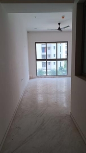 3 BHK Flat for rent in Jogeshwari West, Mumbai - 1100 Sqft
