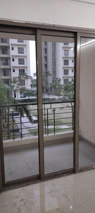 3 BHK Flat for rent in Khardaha, Kolkata - 1170 Sqft