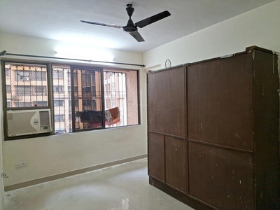 3 BHK Flat for rent in Lower Parel, Mumbai - 1250 Sqft