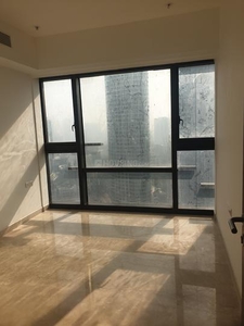 3 BHK Flat for rent in Lower Parel, Mumbai - 1700 Sqft