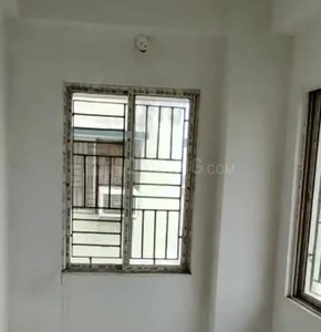 3 BHK Flat for rent in Mukundapur, Kolkata - 1790 Sqft