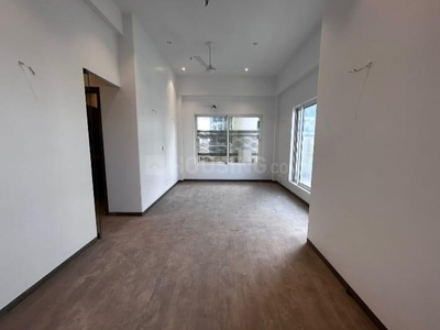 3 BHK Flat for rent in Parel, Mumbai - 2100 Sqft