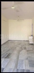 3 BHK Flat for rent in Powai, Mumbai - 1153 Sqft
