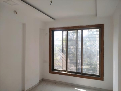 3 BHK Flat for rent in Powai, Mumbai - 3200 Sqft