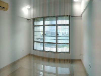 3 BHK Flat for rent in Prabhadevi, Mumbai - 2100 Sqft