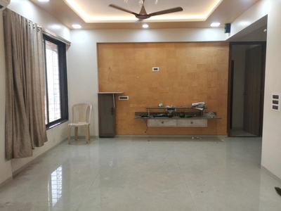 3 BHK Flat for rent in Santacruz East, Mumbai - 1140 Sqft