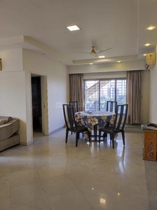 3 BHK Flat for rent in Seawoods, Navi Mumbai - 2100 Sqft