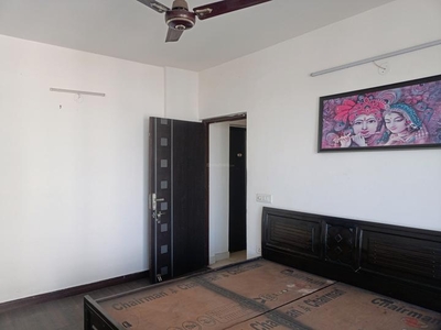 3 BHK Flat for rent in Sector 70, Faridabad - 1485 Sqft