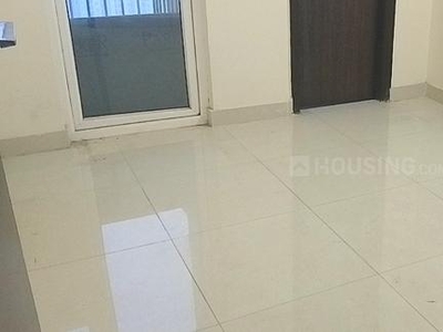 3 BHK Flat for rent in Siddharth Vihar, Ghaziabad - 1298 Sqft